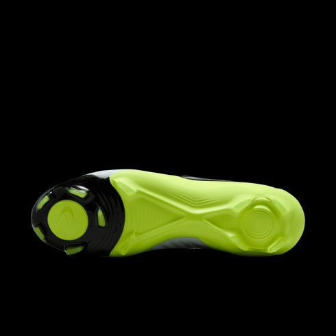 Phantom Luna 2 Pro FG