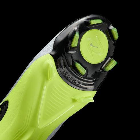 Phantom Luna 2 Pro FG