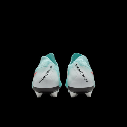 Phantom GX 2 Pro AG-Pro