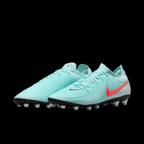 Phantom GX 2 Pro AG-Pro