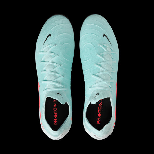 Phantom GX 2 Pro AG-Pro