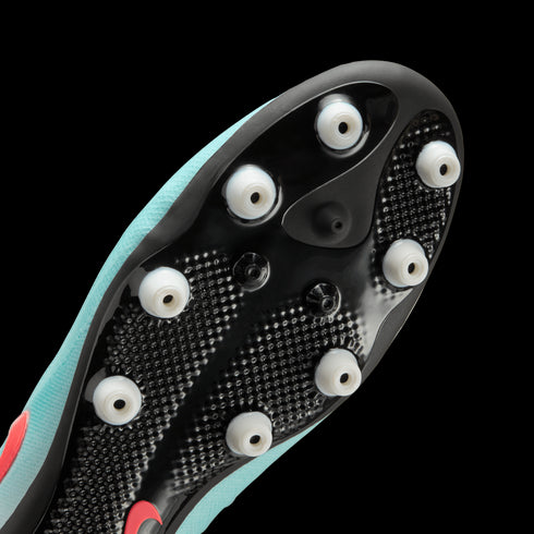 Phantom GX 2 Pro AG-Pro