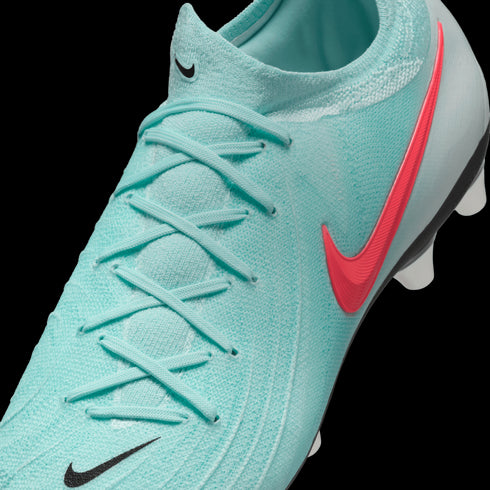 Phantom GX 2 Pro AG-Pro