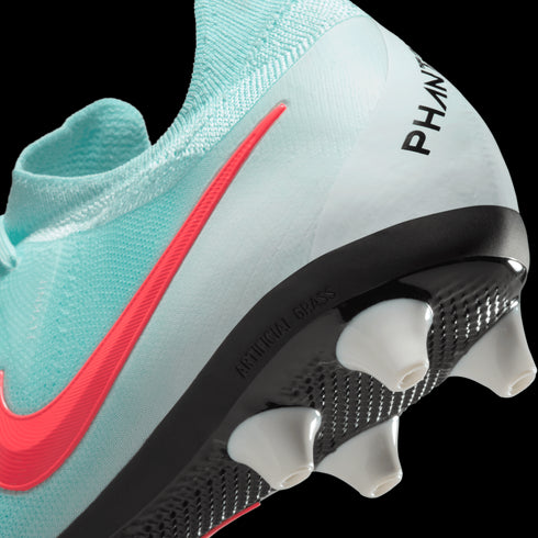 Phantom GX 2 Pro AG-Pro