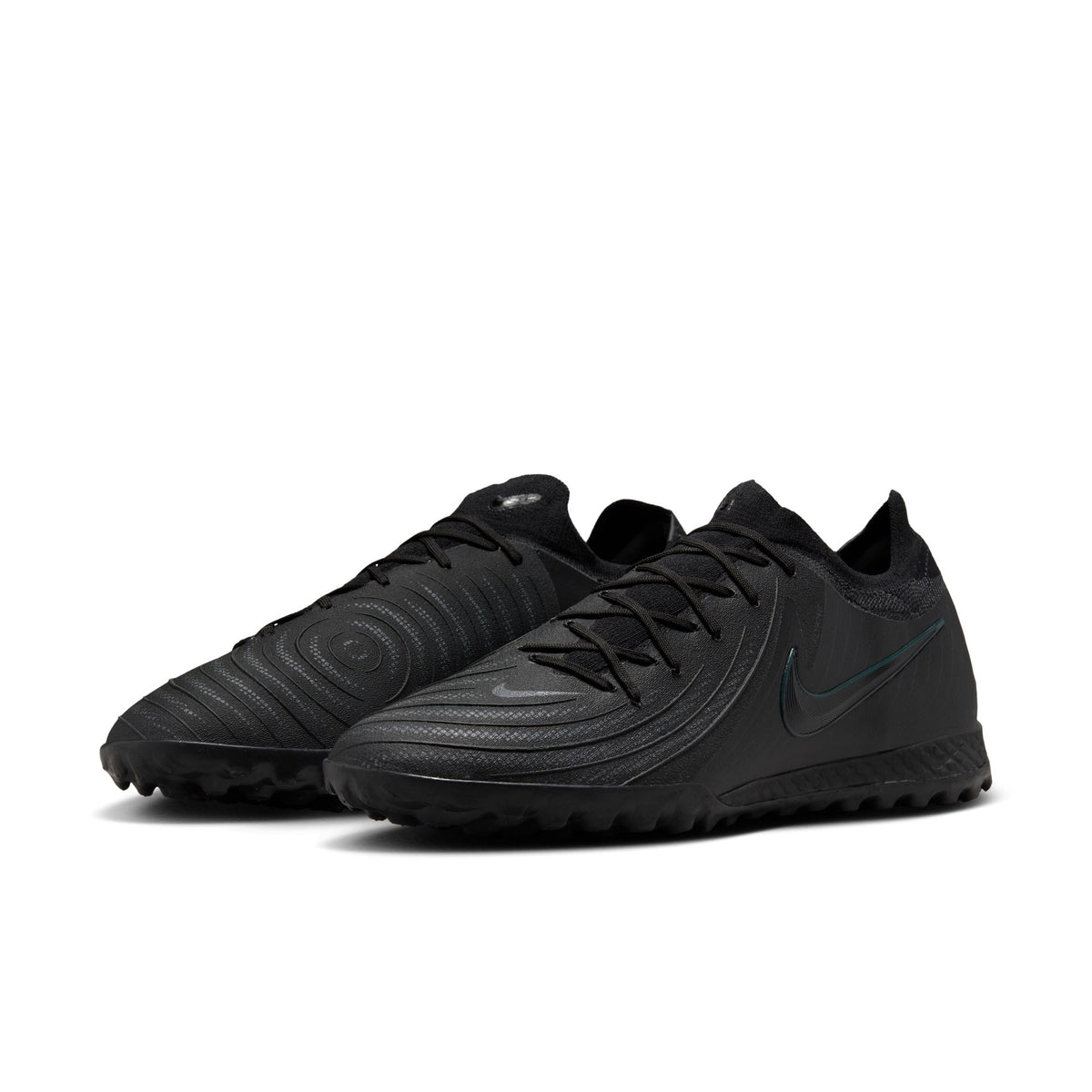 Phantom GX 2 Pro TF – Planète Foot