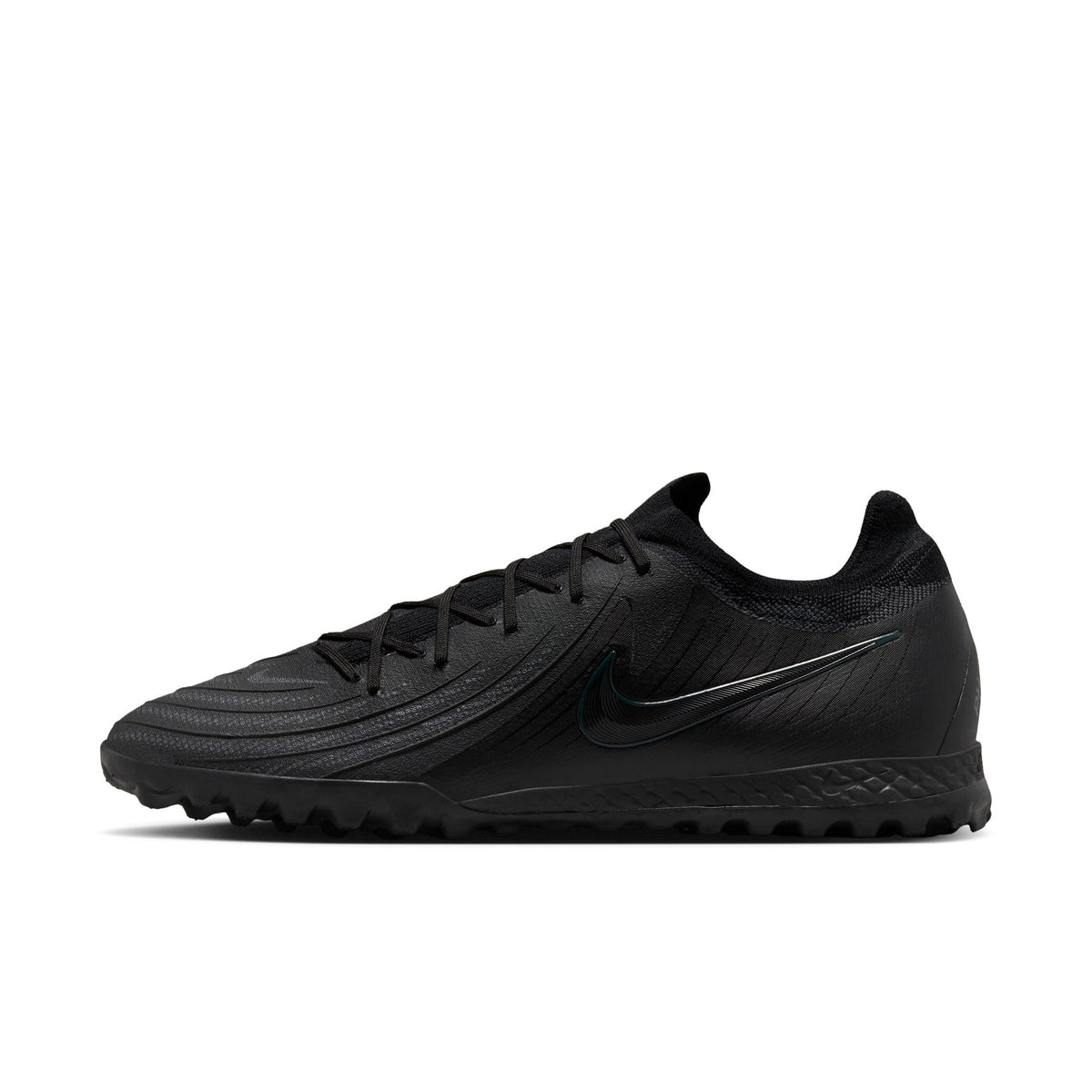 Phantom GX 2 Pro TF – Planète Foot