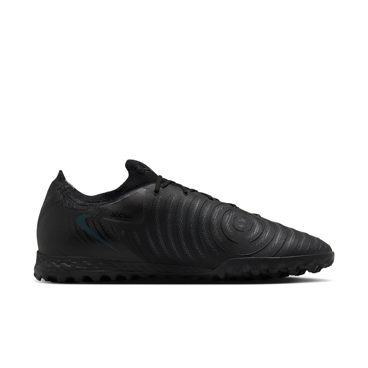 Phantom GX 2 Pro TF – Planète Foot