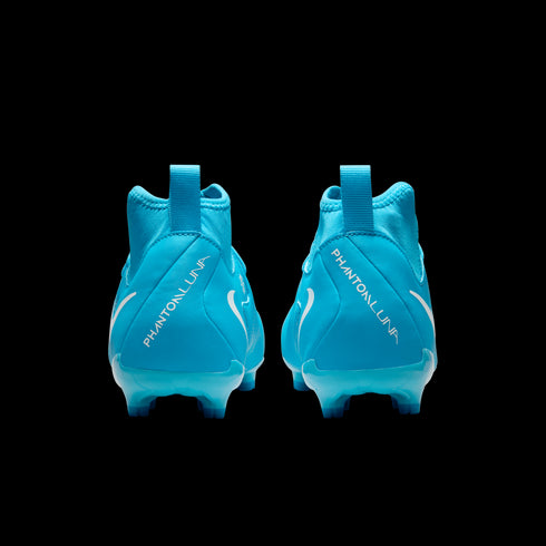 JR Phantom Luna 2 Academy FG/MG