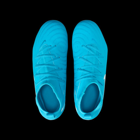 JR Phantom Luna 2 Academy FG/MG