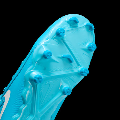 JR Phantom Luna 2 Academy FG/MG