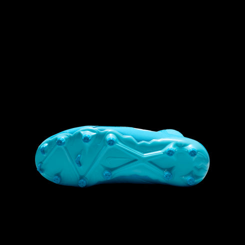 JR Phantom Luna 2 Academy FG/MG