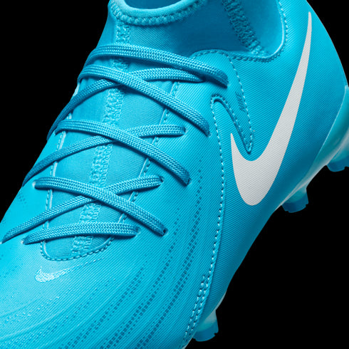 JR Phantom Luna 2 Academy FG/MG