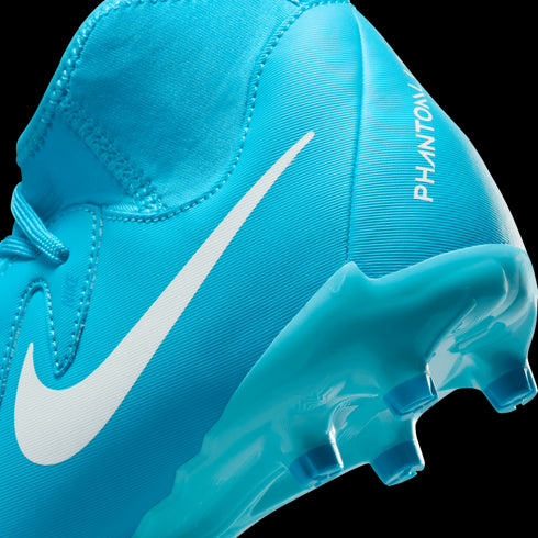 JR Phantom Luna 2 Academy FG/MG