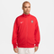 Portugal Men's Academy Pro Anthem Jacket