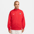 Portugal Men's Academy Pro Anthem Jacket