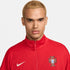 Portugal Men's Academy Pro Anthem Jacket