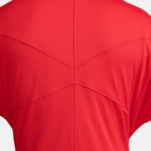 Portugal Men's Academy Pro Anthem Jacket