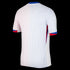 France Maillot Stadium Extérieur 2024/25 pour Homme