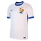 France Maillot Stadium Extérieur 2024/25 pour Homme