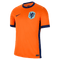 Pays-Bas Maillot Stadium Domicile 2024/25 pour Homme