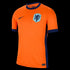 Pays-Bas Maillot Stadium Domicile 2024/25 pour Homme