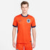 Pays-Bas Maillot Stadium Domicile 2024/25 pour Homme