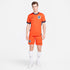 Pays-Bas Maillot Stadium Domicile 2024/25 pour Homme