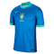 Brésil Maillot Stadium Extérieur 2024 pour Homme