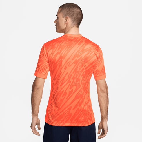 Angleterre Maillot Stadium de Gardien de but 2024/25 pour Homme