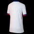 France 2024/25 Youth Stadium Away Jersey