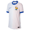 France 2024/25 Youth Stadium Away Jersey