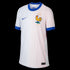 France 2024/25 Youth Stadium Away Jersey