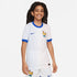France 2024/25 Youth Stadium Away Jersey