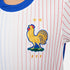 France 2024/25 Youth Stadium Away Jersey