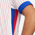 France 2024/25 Youth Stadium Away Jersey