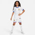 France 2024/25 Youth Stadium Away Jersey