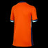 Pays-Bas Maillot Stadium Domicile 2024/25 Junior