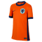 Pays-Bas Maillot Stadium Domicile 2024/25 Junior