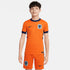 Pays-Bas Maillot Stadium Domicile 2024/25 Junior