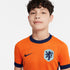 Pays-Bas Maillot Stadium Domicile 2024/25 Junior