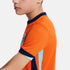 Pays-Bas Maillot Stadium Domicile 2024/25 Junior