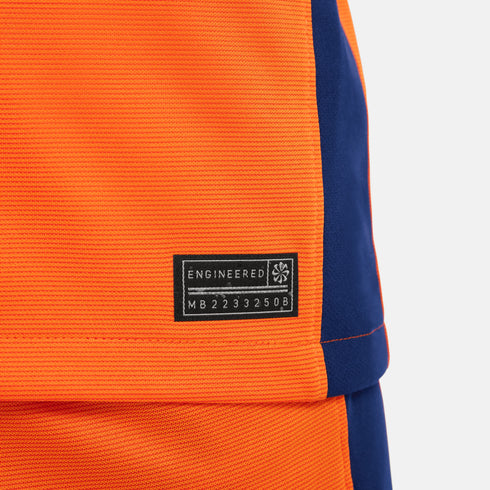 Pays-Bas Maillot Stadium Domicile 2024/25 Junior