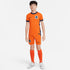 Pays-Bas Maillot Stadium Domicile 2024/25 Junior