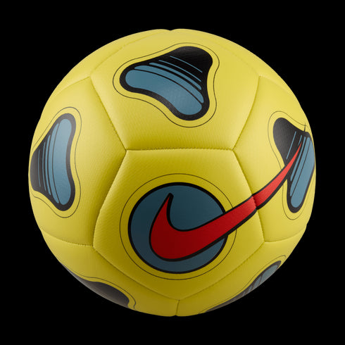 Maestro Futsal Ball