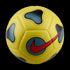 Maestro Futsal Ball