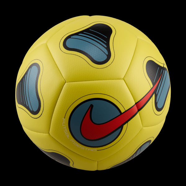 Maestro Futsal Ball
