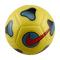 Maestro Futsal Ball