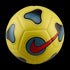 Maestro Futsal Ball