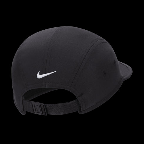 Paris Saint-Germain Fly Cap