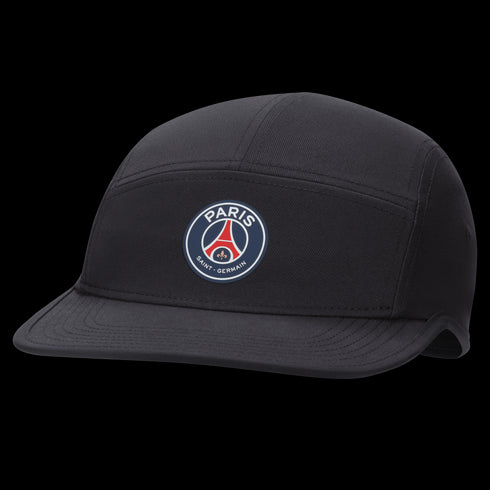 Paris Saint-Germain Fly Cap